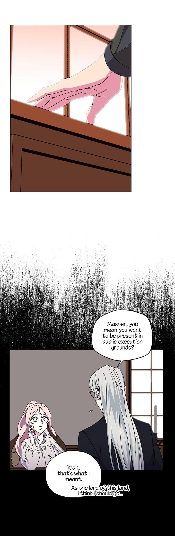 Chitra Chapter 15 - HolyManga.Net