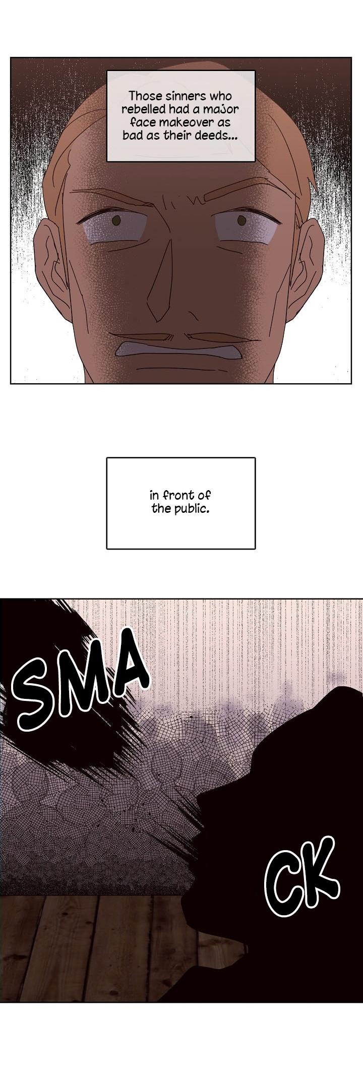 Chitra Chapter 15 - HolyManga.Net