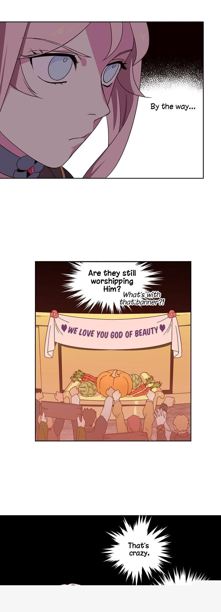 Chitra Chapter 15 - HolyManga.Net