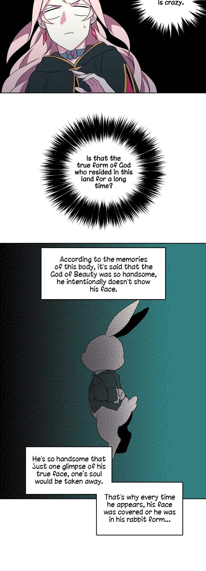 Chitra Chapter 15 - HolyManga.Net