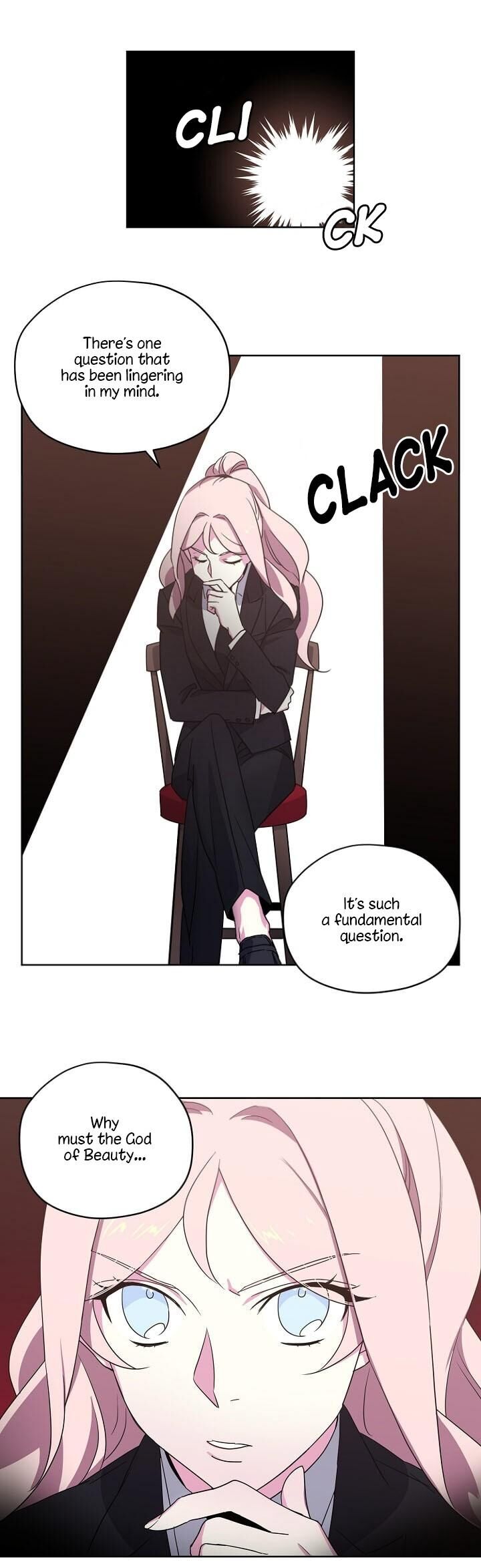 Chitra Chapter 15 - HolyManga.Net