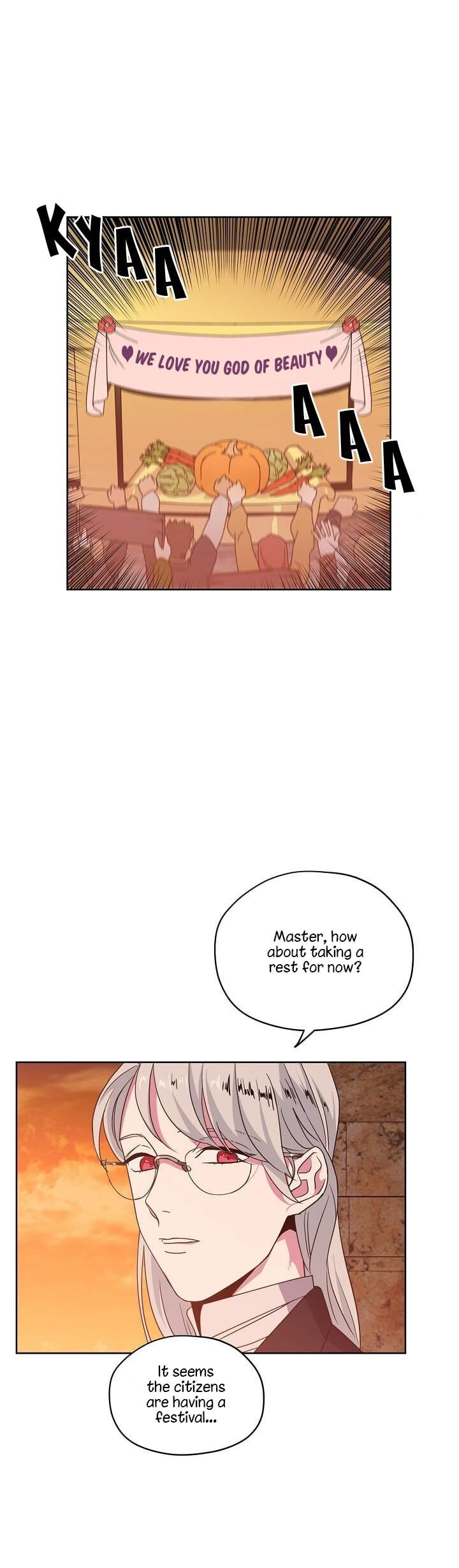 Chitra Chapter 16 - HolyManga.Net