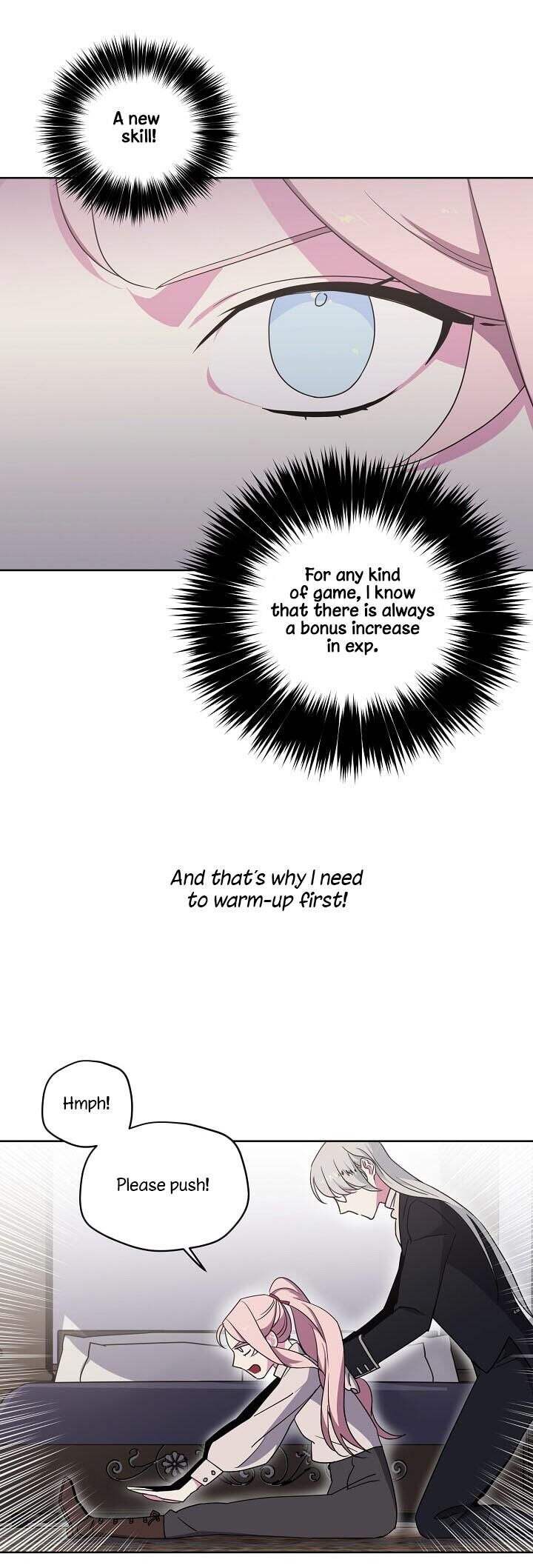 Chitra Chapter 16 - HolyManga.Net