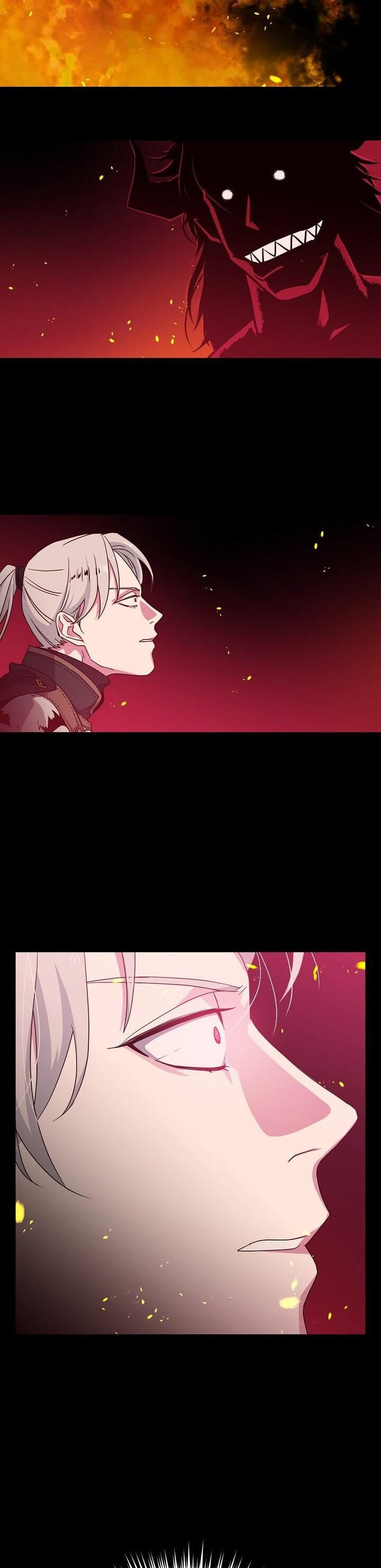 Chitra Chapter 16 - HolyManga.Net