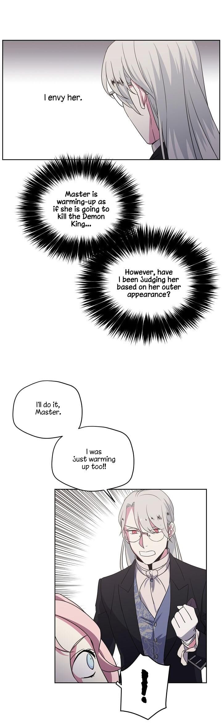 Chitra Chapter 16 - HolyManga.Net