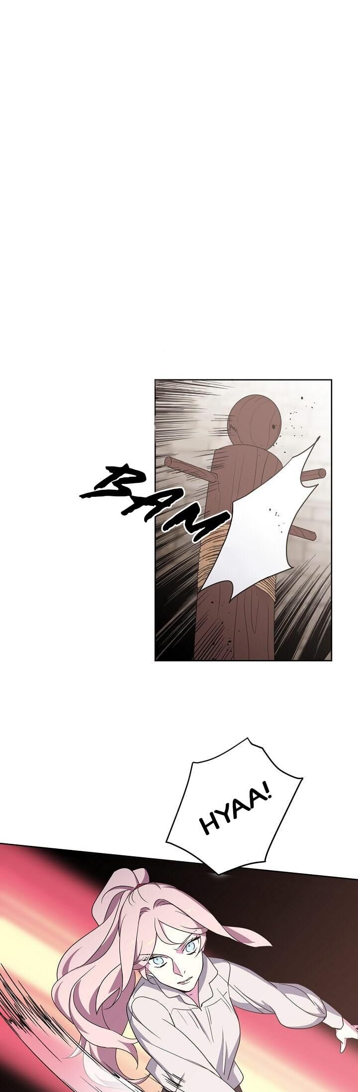 Chitra Chapter 16 - HolyManga.Net