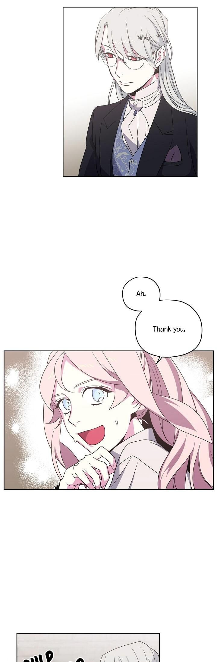 Chitra Chapter 16 - HolyManga.Net