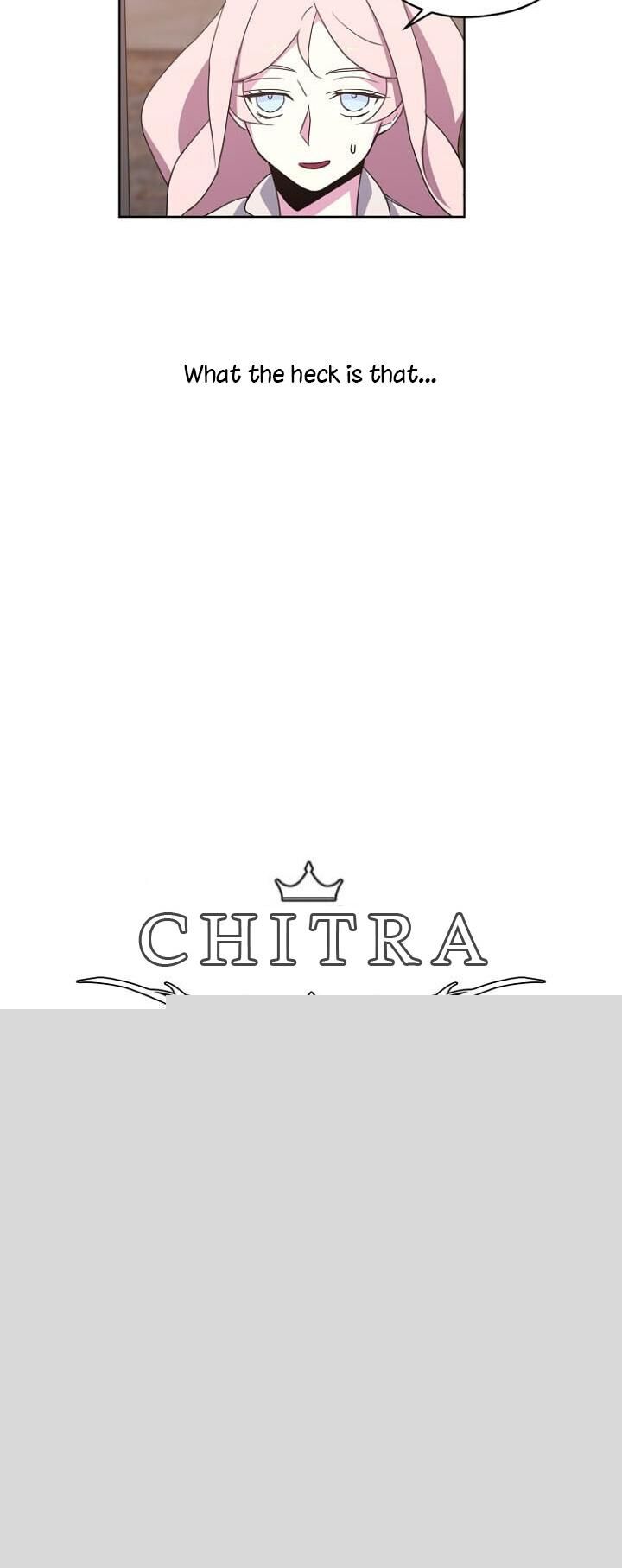 Chitra Chapter 17 - HolyManga.Net