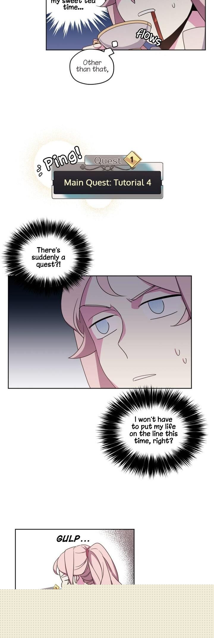 Chitra Chapter 17 - HolyManga.Net