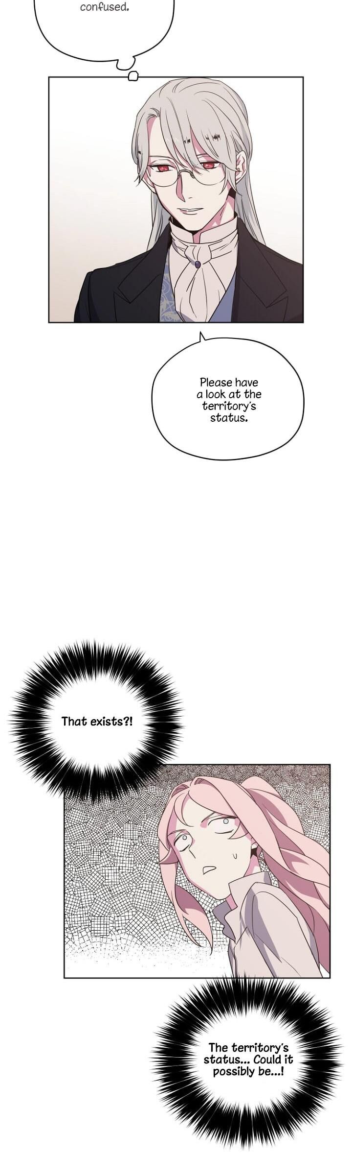 Chitra Chapter 17 - HolyManga.Net