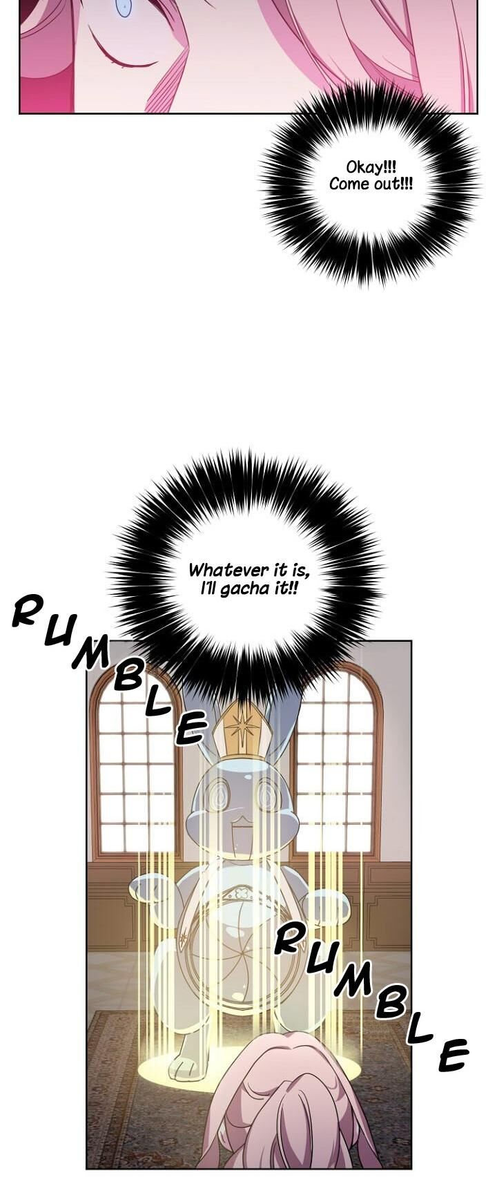 Chitra Chapter 17 - HolyManga.Net
