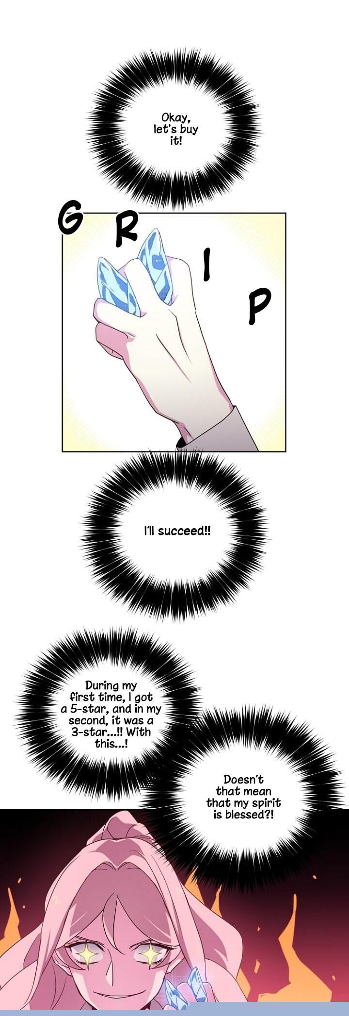 Chitra Chapter 17 - HolyManga.Net