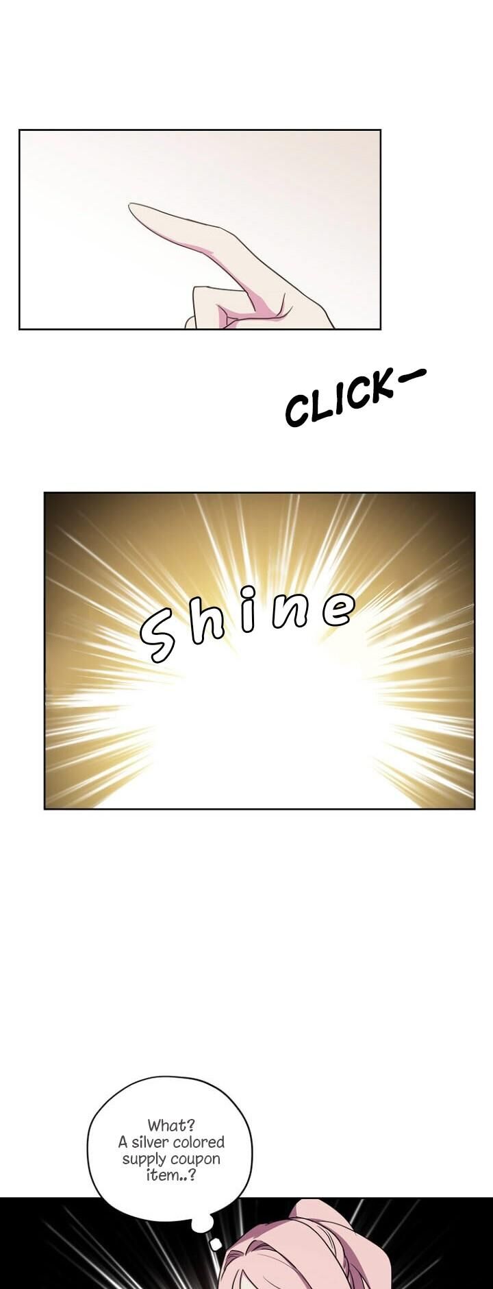 Chitra Chapter 17 - HolyManga.Net