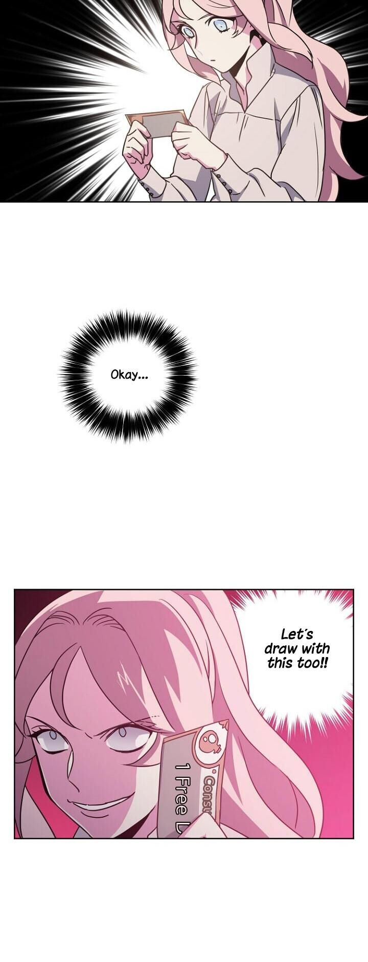 Chitra Chapter 17 - HolyManga.Net
