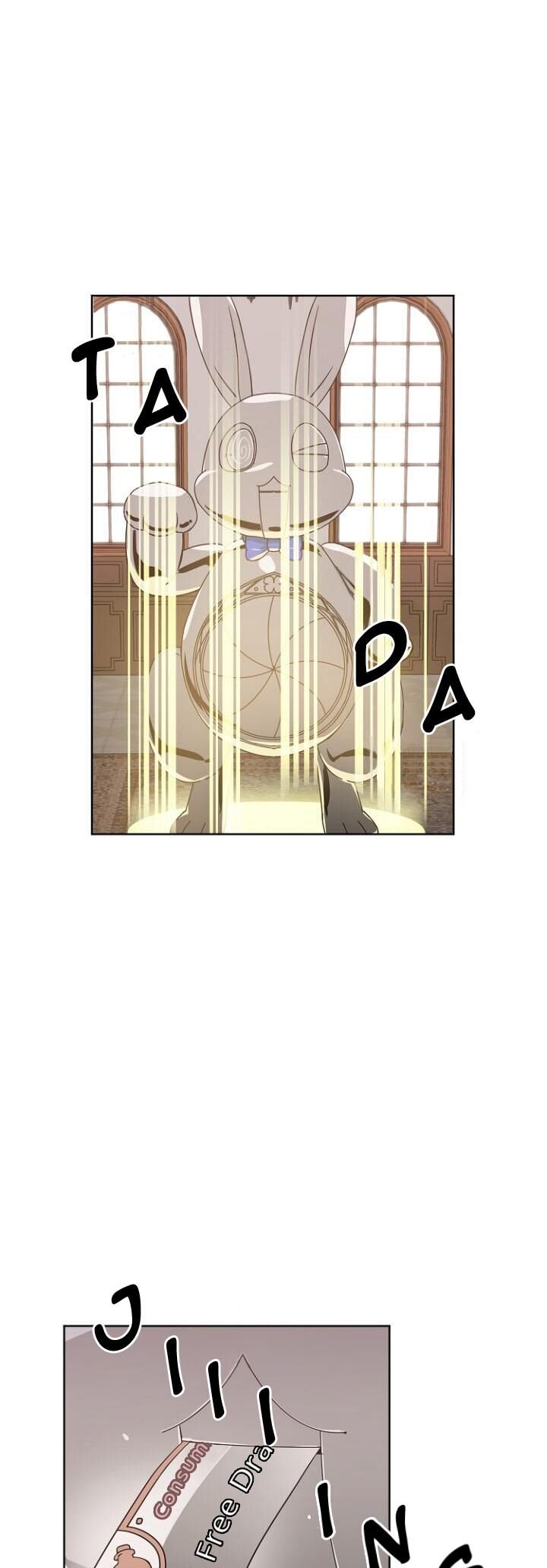 Chitra Chapter 17 - HolyManga.Net