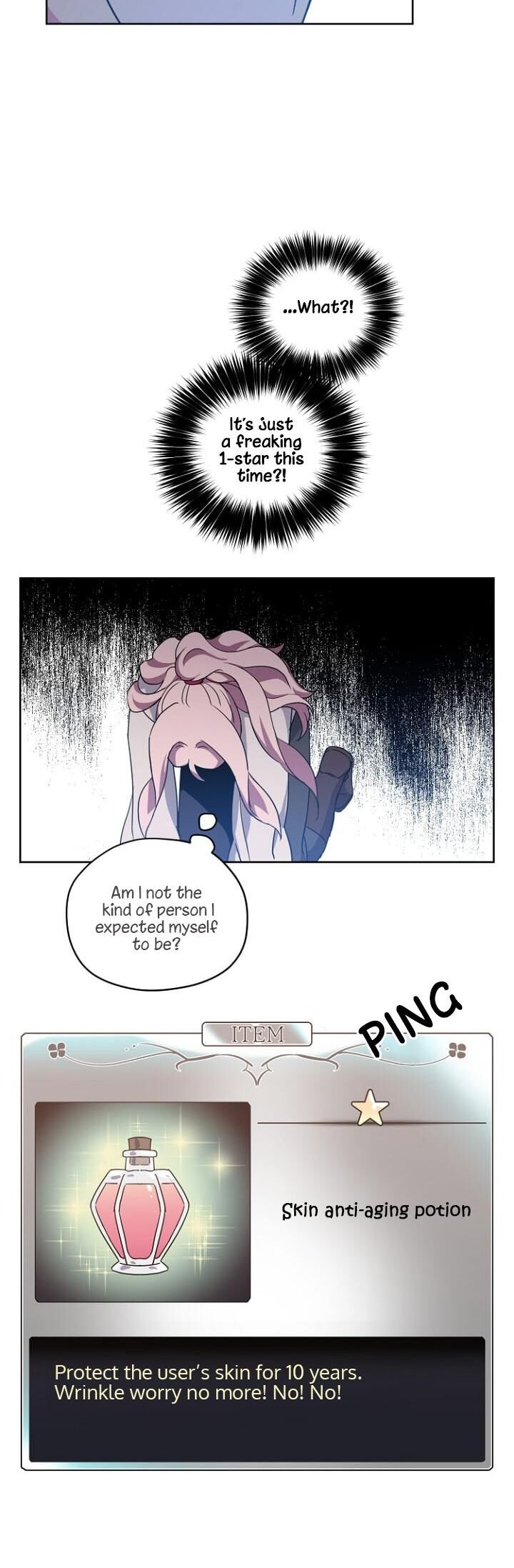 Chitra Chapter 17 - HolyManga.Net