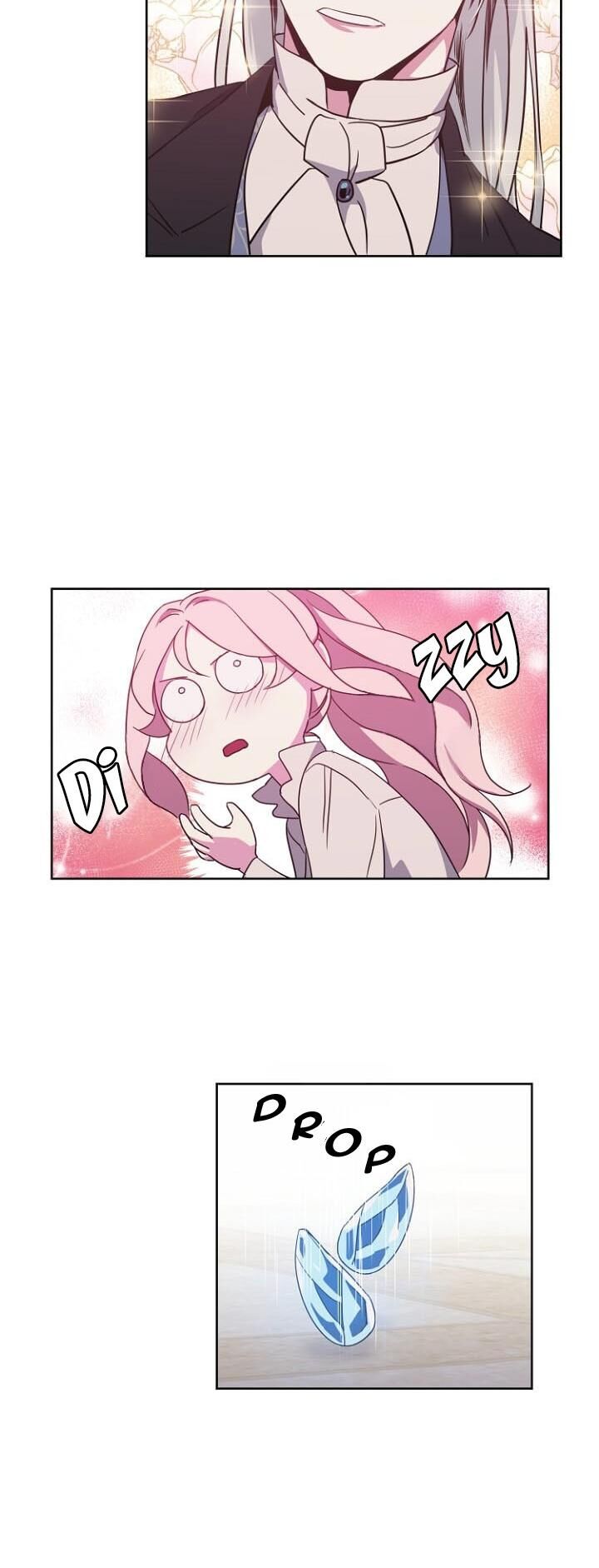 Chitra Chapter 17 - HolyManga.Net