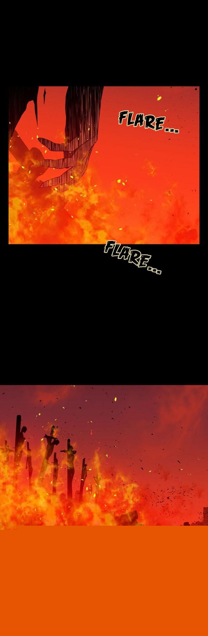 Chitra Chapter 18 - HolyManga.Net