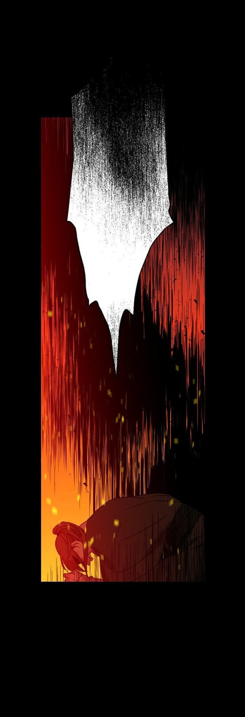 Chitra Chapter 18 - HolyManga.Net