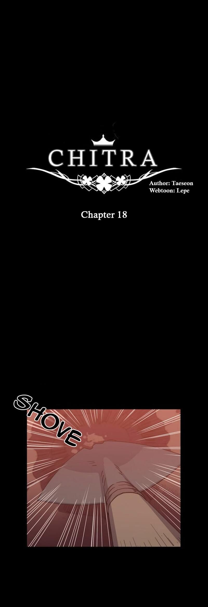 Chitra Chapter 18 - HolyManga.Net