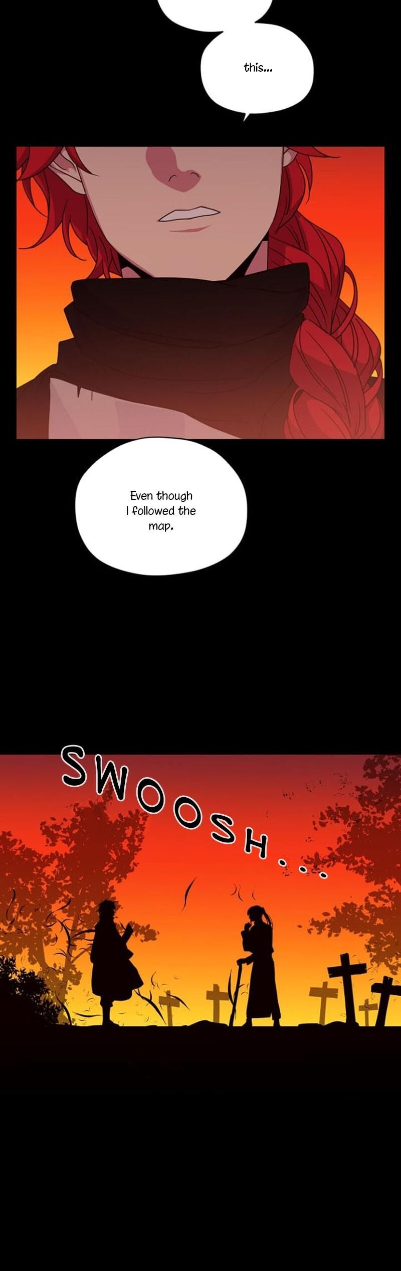 Chitra Chapter 18 - HolyManga.Net
