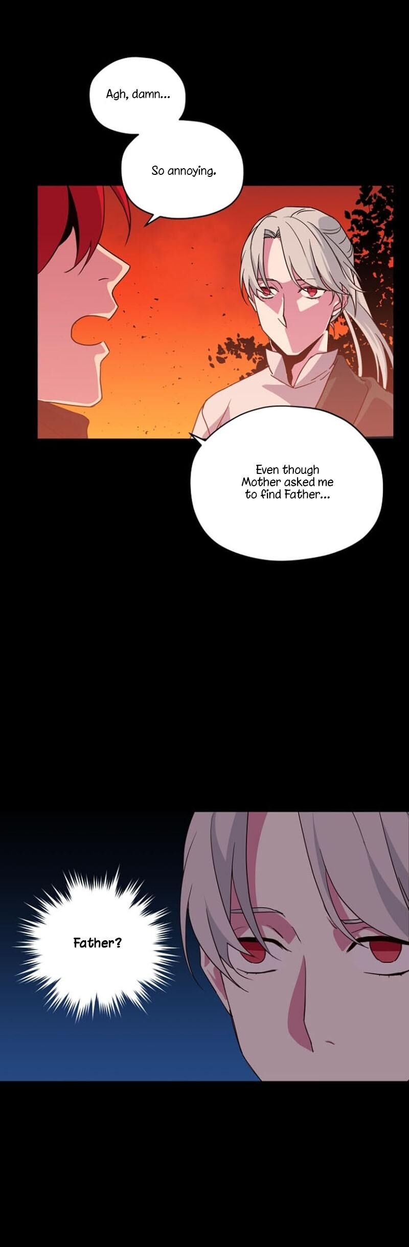 Chitra Chapter 18 - HolyManga.Net
