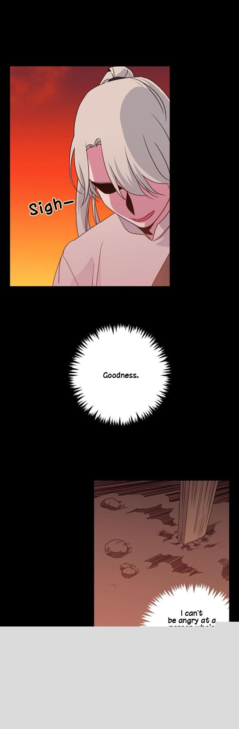 Chitra Chapter 18 - HolyManga.Net