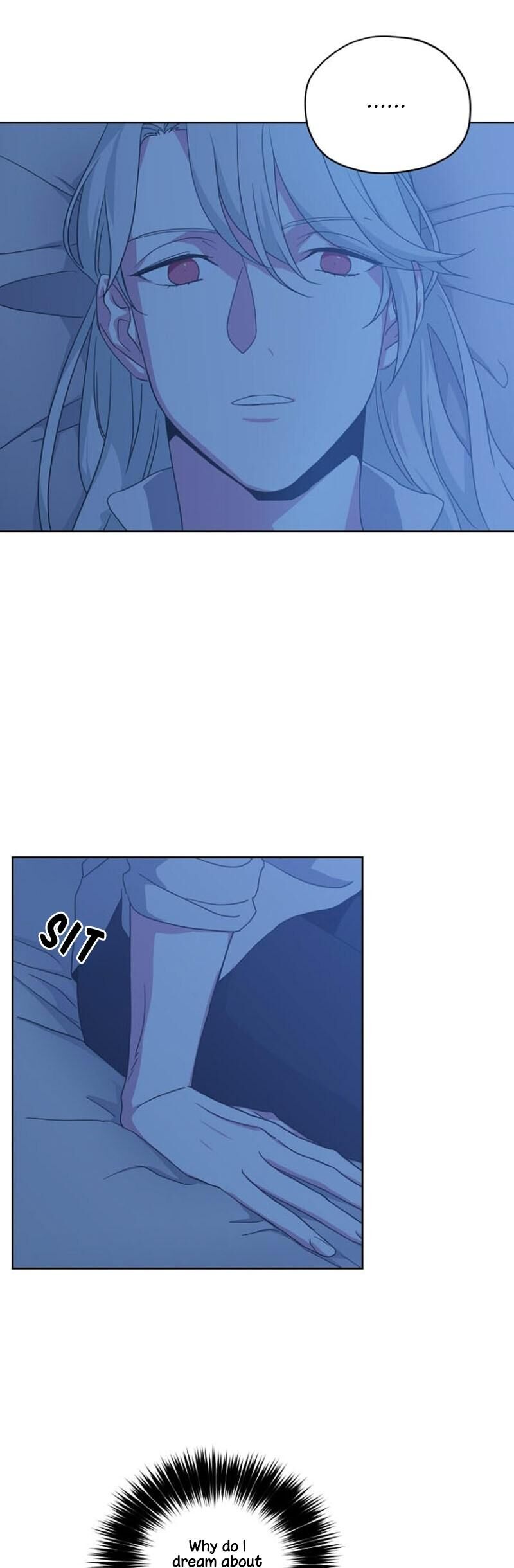 Chitra Chapter 18 - HolyManga.Net