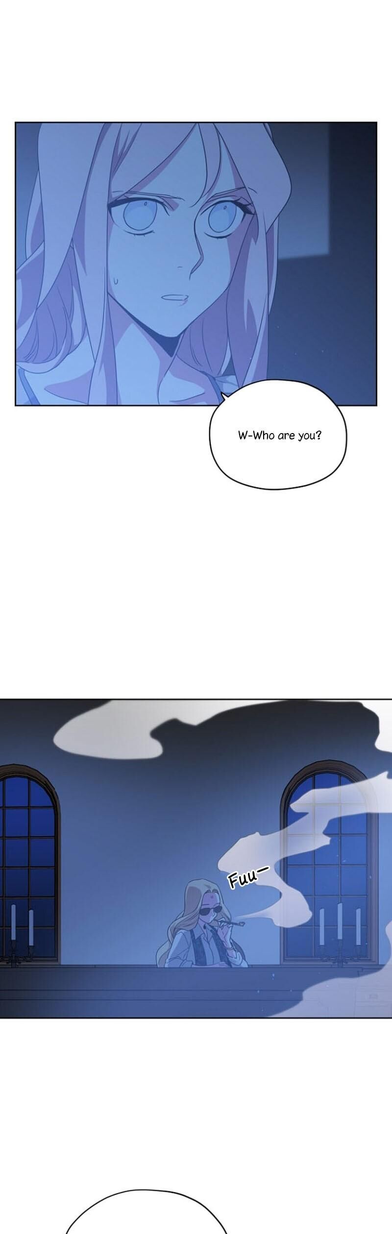 Chitra Chapter 18 - HolyManga.Net