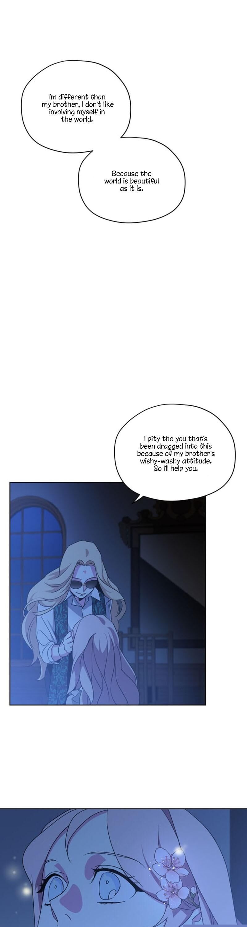 Chitra Chapter 18 - HolyManga.Net