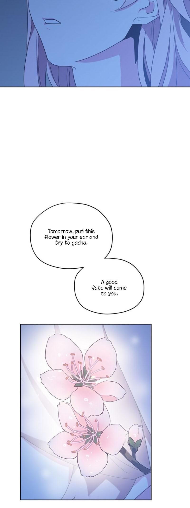 Chitra Chapter 18 - HolyManga.Net
