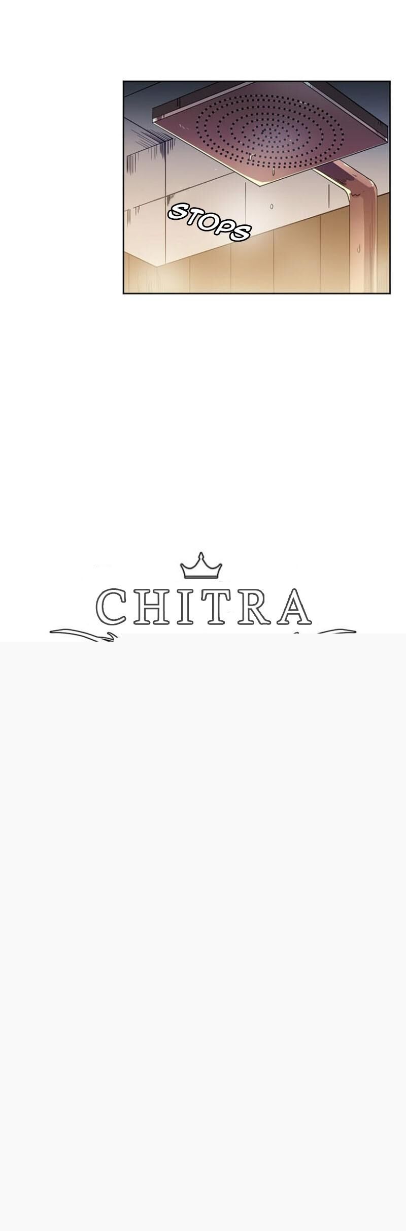 Chitra Chapter 19 - HolyManga.Net
