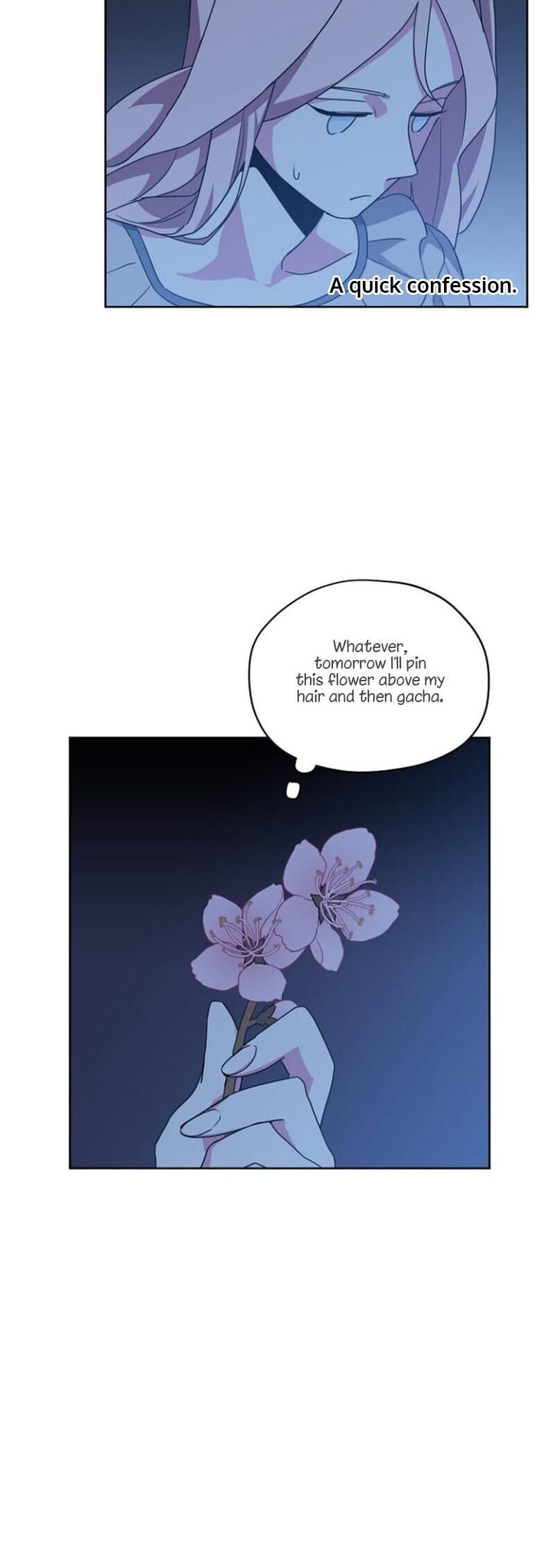 Chitra Chapter 19 - HolyManga.Net