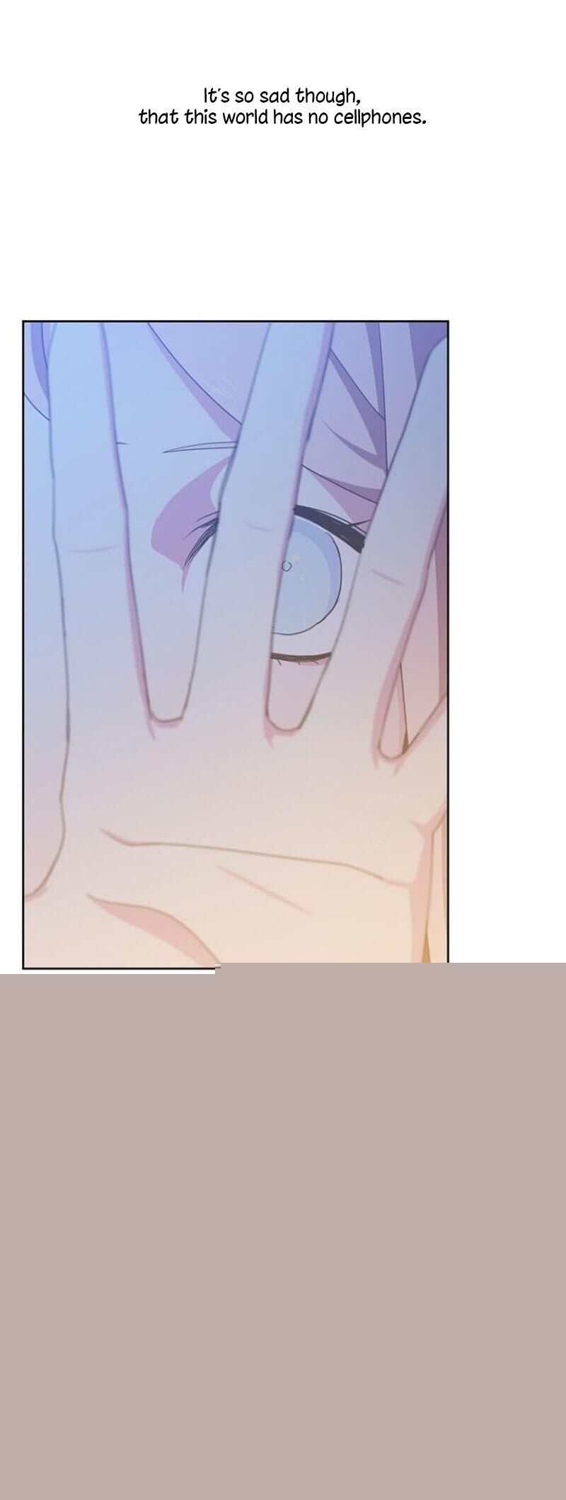 Chitra Chapter 19 - HolyManga.Net