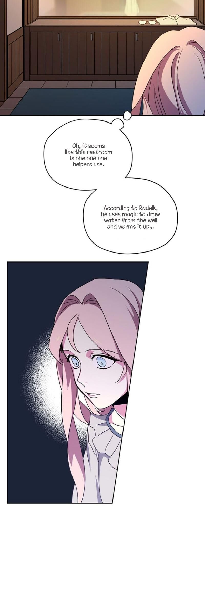 Chitra Chapter 19 - HolyManga.Net