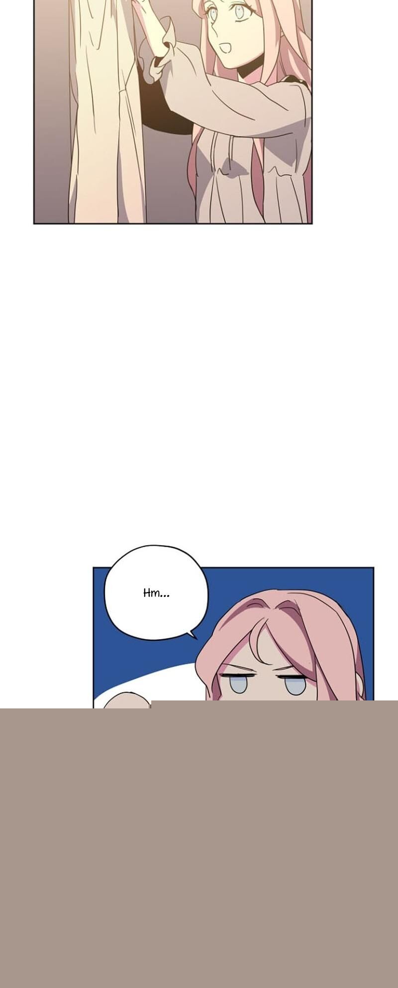 Chitra Chapter 19 - HolyManga.Net