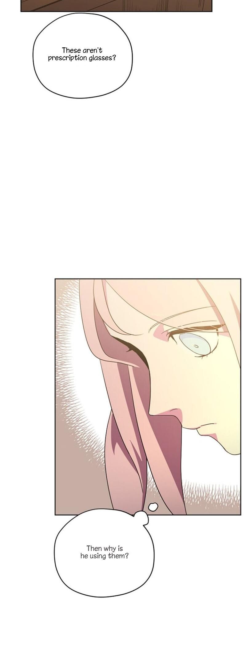 Chitra Chapter 19 - HolyManga.Net