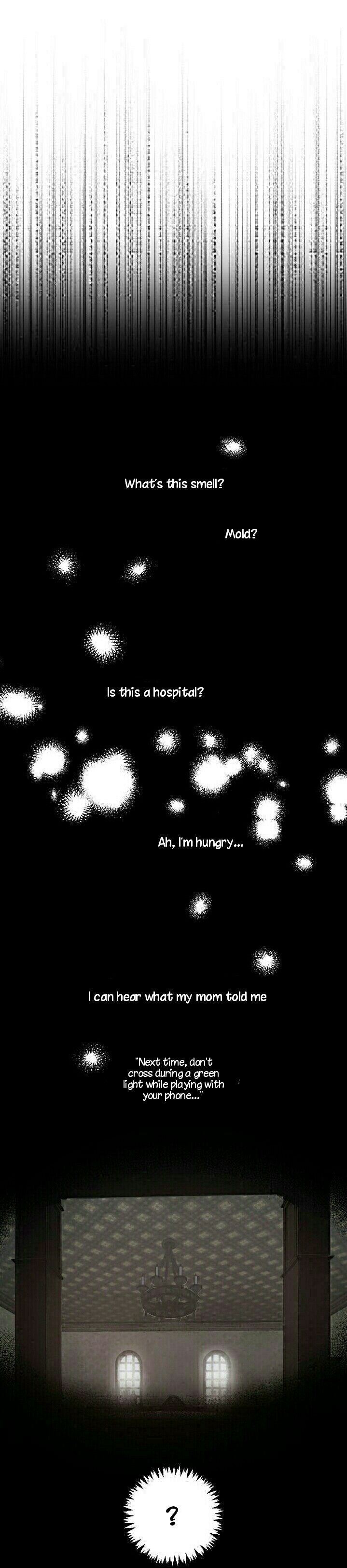Chitra Chapter 1 - HolyManga.Net