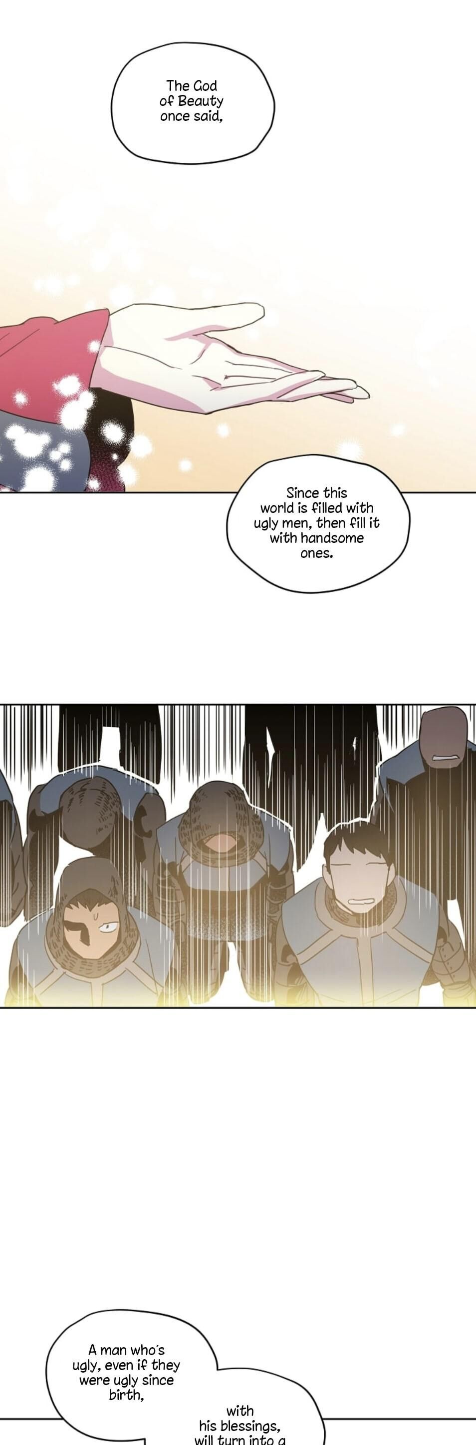 Chitra Chapter 10 - HolyManga.Net