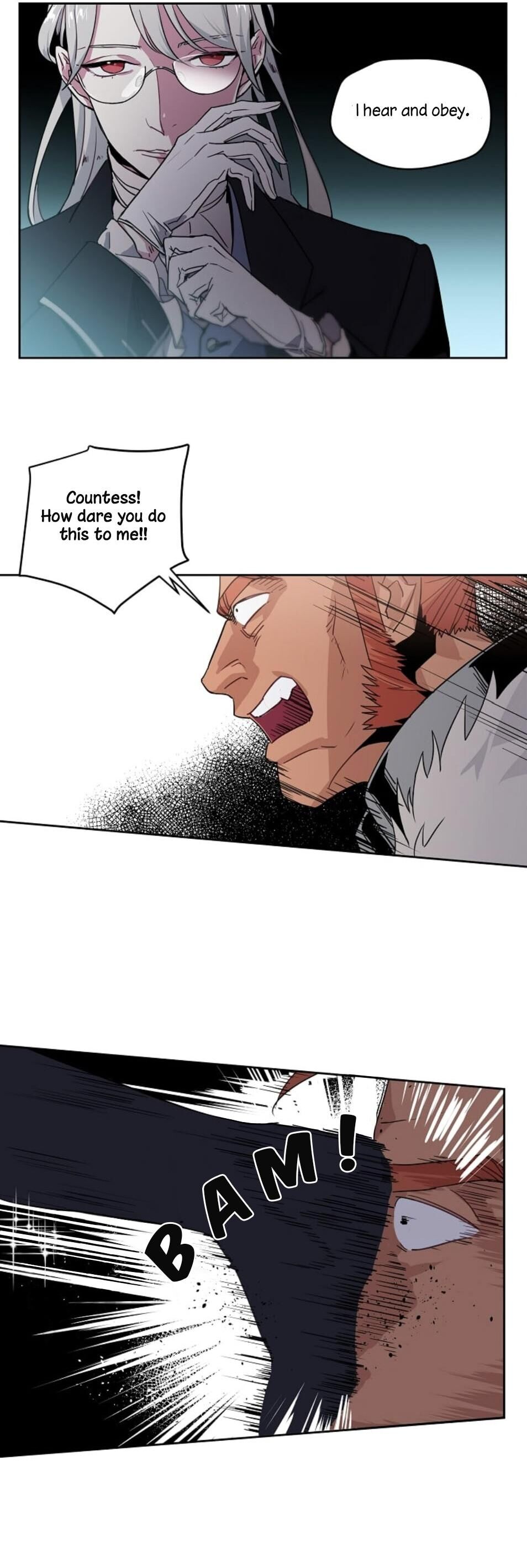 Chitra Chapter 10 - HolyManga.Net
