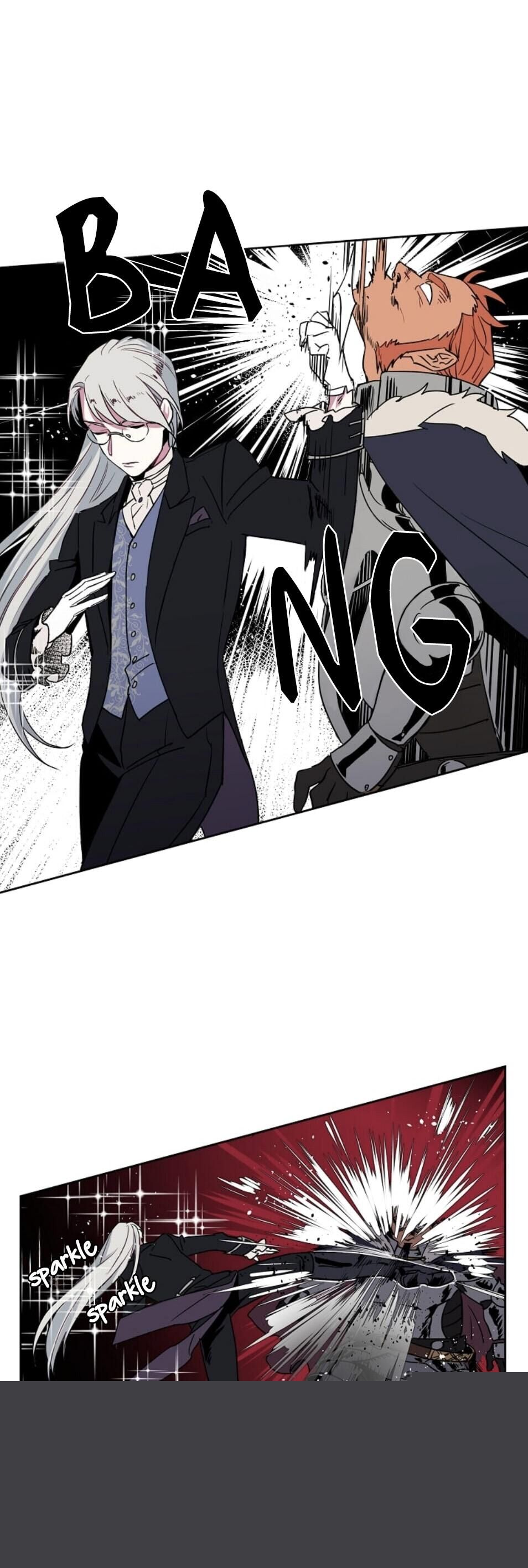 Chitra Chapter 10 - HolyManga.Net