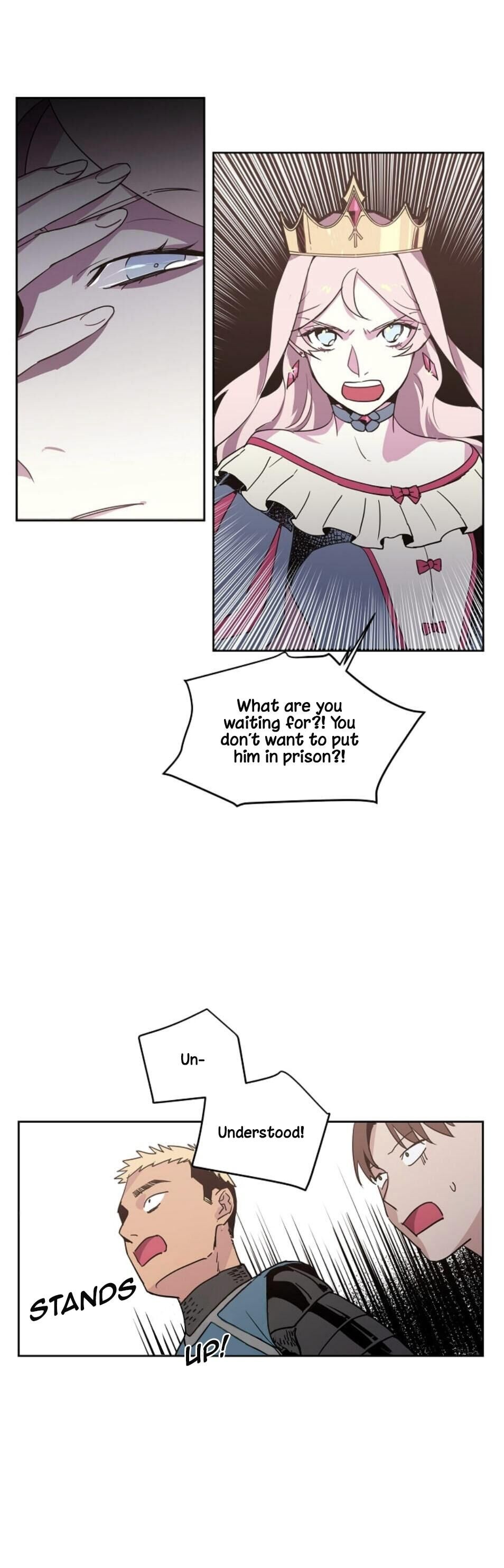 Chitra Chapter 10 - HolyManga.Net