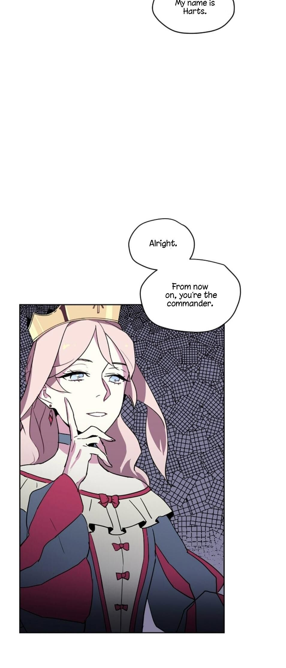 Chitra Chapter 10 - HolyManga.Net