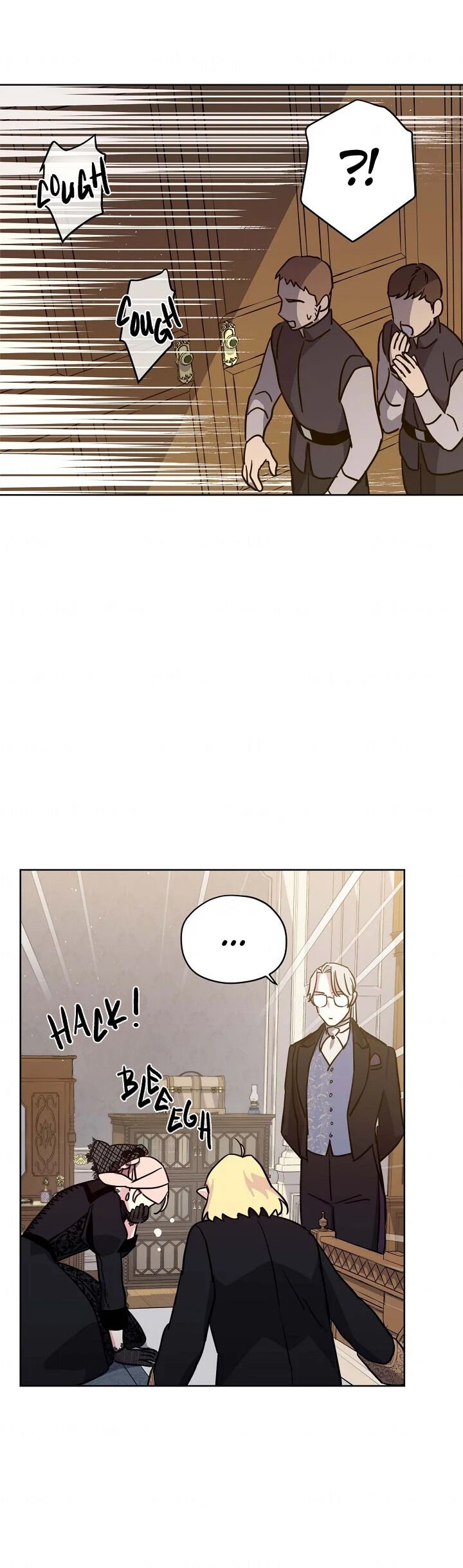 Chitra Chapter 101 - HolyManga.Net