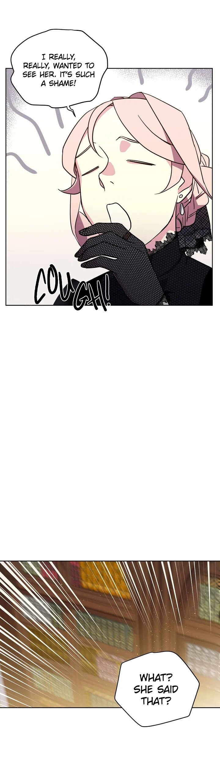 Chitra Chapter 101 - HolyManga.Net