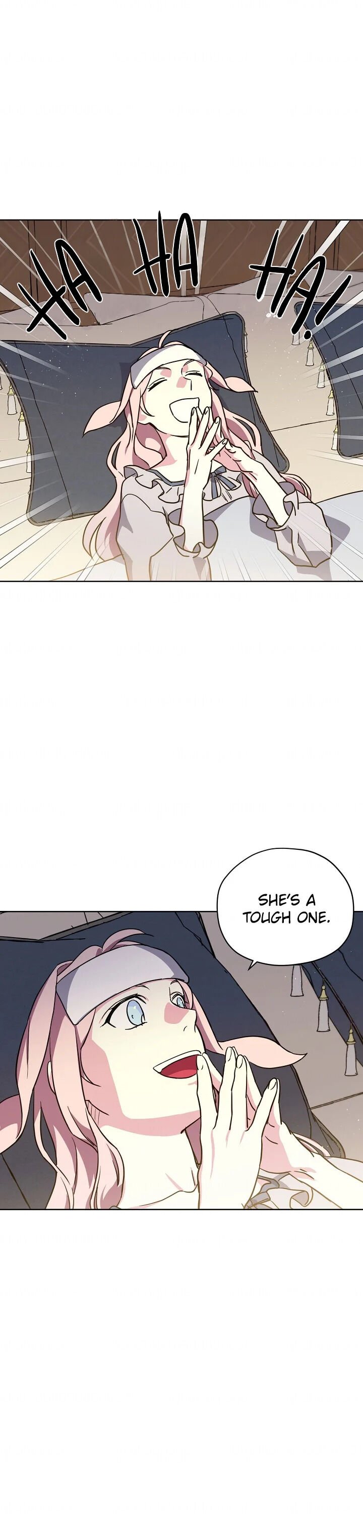 Chitra Chapter 101 - HolyManga.Net