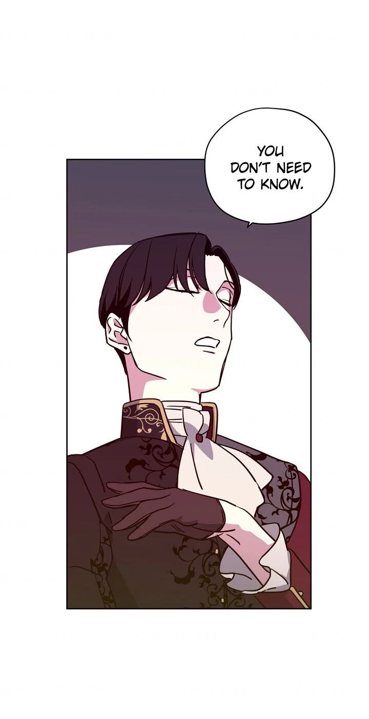 Chitra Chapter 101 - HolyManga.Net