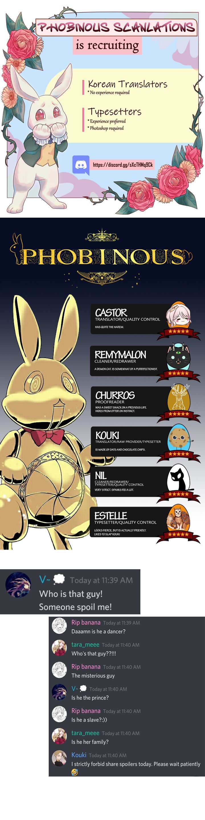 Chitra Chapter 102 - HolyManga.Net