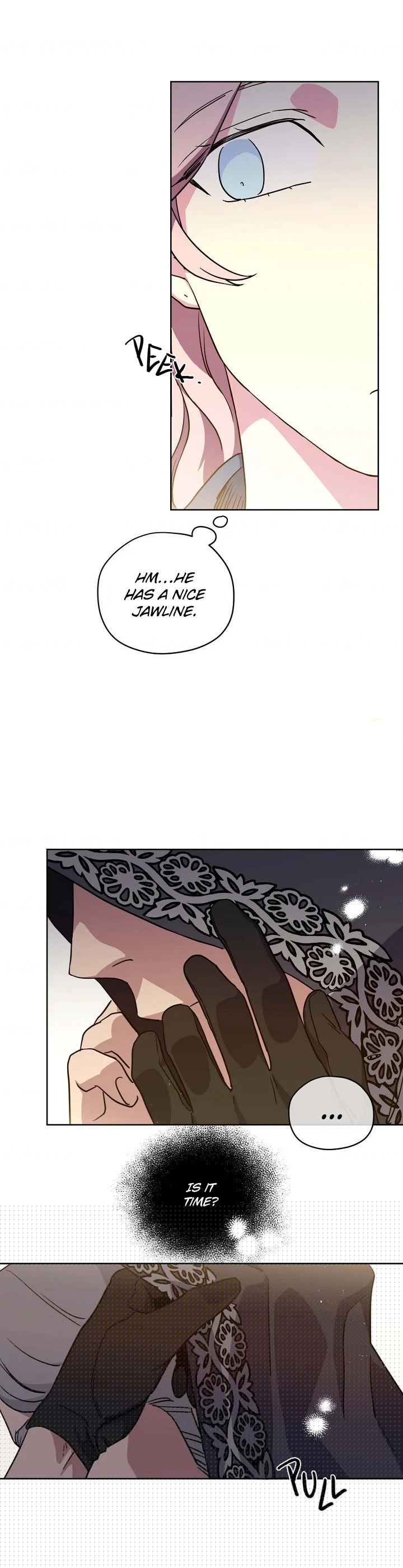 Chitra Chapter 102 - HolyManga.Net