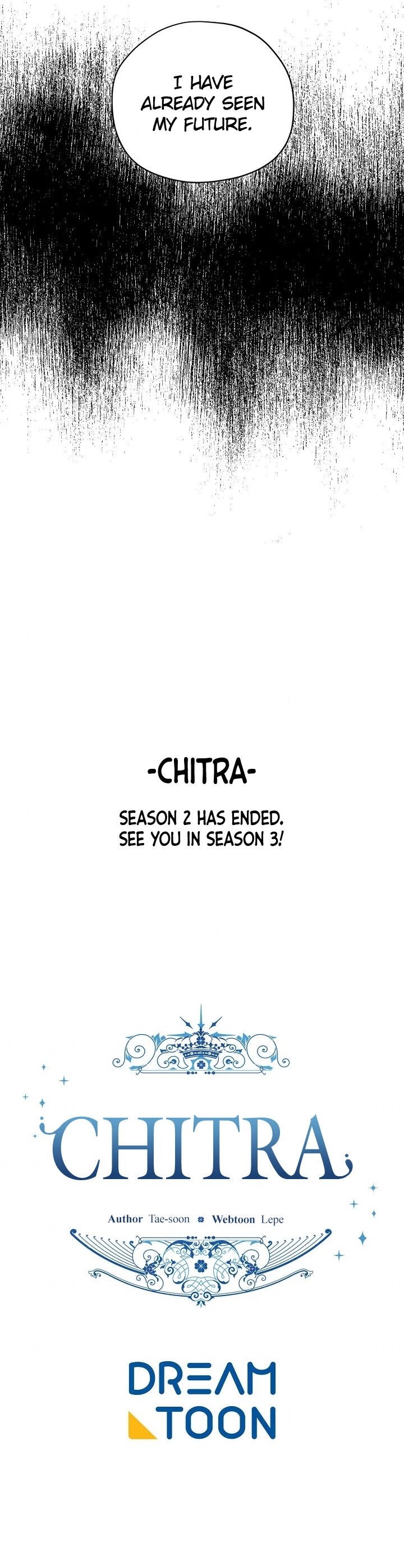 Chitra Chapter 102 - HolyManga.Net